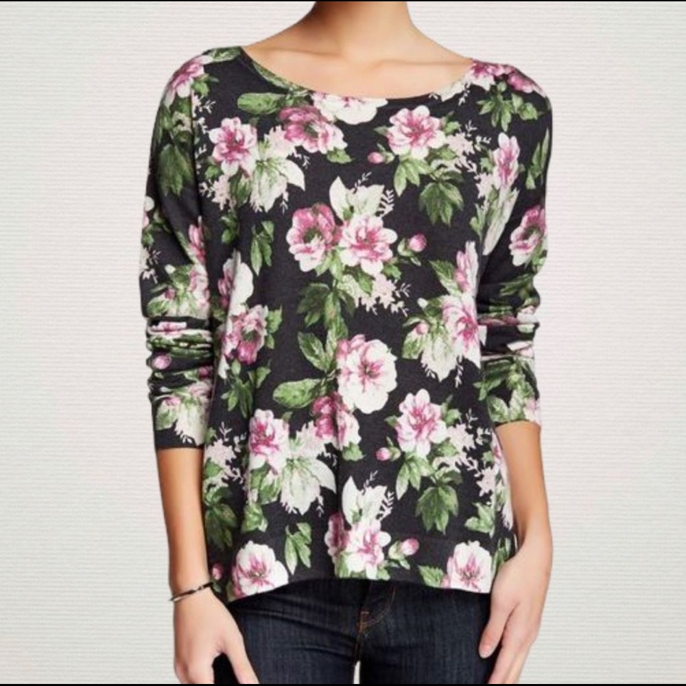 Joie Emele sweater